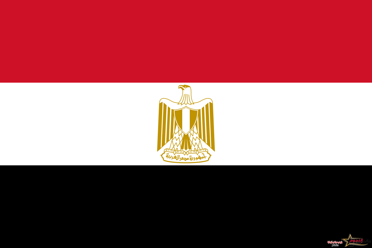 مصدر أمني : الدفاعات الجوية المصرية في حالة تأهب قصوى
