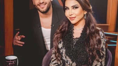 مطرب المهرجانات مسلم يعلن حصريا عبر "أسرار" عودته لخطيبته