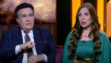 طارق الدسوقي: أنا عملت 100 عمل فني ومفيش واحد فيهم يتقال عليه تافه