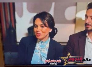 ياسمين ترفض سيف ومشاجرة أدهم معها والسبب زين ... في مسلسل بقينا اتنين 