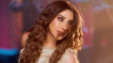 نجوى كرم "تريند" في أول تعاونها مع "طلال" وبدر بن عبدالمحسن