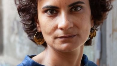 فيلم شرق ١٢ يشارك في مسابقة أسبوع المخرجين في مهرجان كان