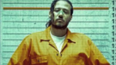 فيفتي يجمع مروان موسى وزياد ظاظا والوايلي لأول مرة في كليب "حملة"