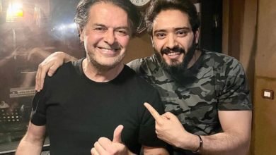 أحمد زعيم وراغب علامة ومفاجآت الصيف