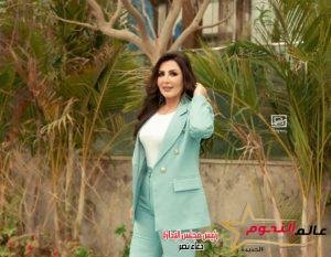 ملكة جمال الوطن العربي الإعلامية الشابة رضوى عطا تستعد لبرنامجها الفني الجديد 3 ملكة جمال الوطن العربي الإعلامية الشابة رضوى عطا تستعد لبرنامجها الفني الجديد