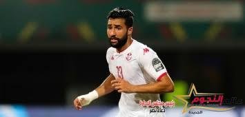 العابدي يدخل ترشيحات الأهلي بديلا لعلي معلول