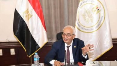 وزارة التربية والتعليم تعلن فتح باب التقديم للمدارس المصرية اليابانية للعام الدراسي 2024 / 2025