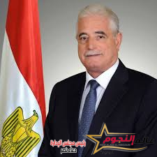 محافظ جنوب سيناء 731 قرار لحالات تصالح علي مخالفات البناء “نموذج 10" لأهالي مدينة شرم الشيخ 2 محافظ جنوب سيناء 731 قرار لحالات تصالح علي مخالفات البناء “نموذج 10" لأهالي مدينة شرم الشيخ