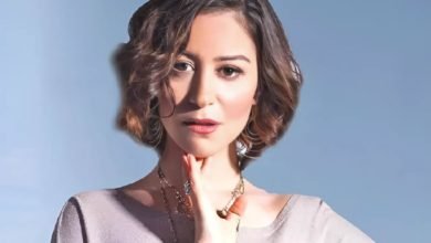 نجوم غابوا عن مسلسلات رمضان 2024.. من بينهما النجمة «منة شلبي»