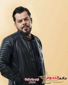 نجوم تفوقوا بجدارة في أدوار الشر بمسلسلات رمضان 2024