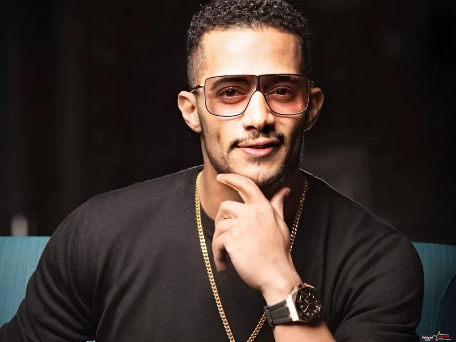 نجوم غابوا عن مسلسلات رمضان 2024.. من بينهم النجم «محمد رمضان» 2 نجوم غابوا عن مسلسلات رمضان 2024.. من بينهما النجم «محمد رمضان»