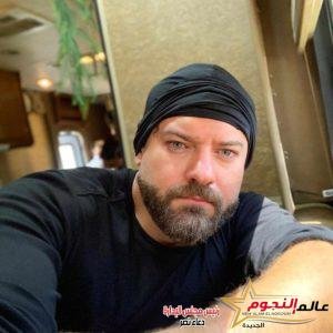 فيلم " شقو " يواصل تصدر شباك التذاكر في العيد ويحقق إيرادات استثنائية 2 فيلم " شقو " يواصل تصدر شباك التذاكر في العيد ويحقق إيرادات استثنائية