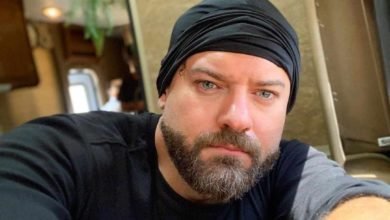 فيلم " شقو " يواصل تصدر شباك التذاكر في العيد ويحقق إيرادات استثنائية