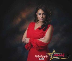 أسرار جديدة عن أعمال هند صبري خارج التمثيل 2 أسرار جديدة عن أعمال هند صبري خارج التمثيل