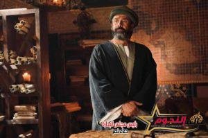 نجوم تفوقوا بجدارة في أدوار الشر بمسلسلات رمضان 2024