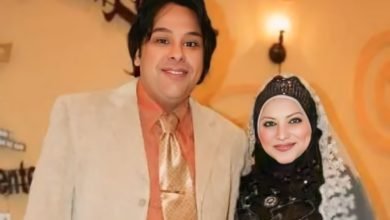 الإعلامية ميار الببلاوي تثير الجدل على مواقع السوشيال ميديا 