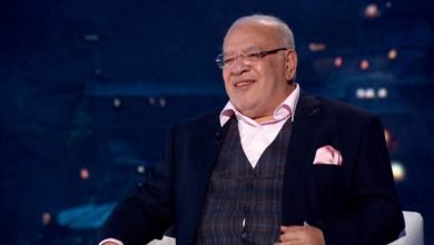 صلاح عبد الله: لطفي لبيب جالتله مرحلة من الإحباط بسبب التمثيل