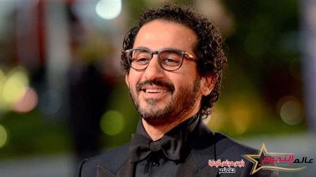 أحمد حلمي يطالب بالوقوف دقيقة حداد على روح الجندي المصري برفح