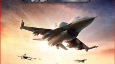 1.6 مليون جنيه.. إيرادات فيلم "السرب" في أول أيام عرضه