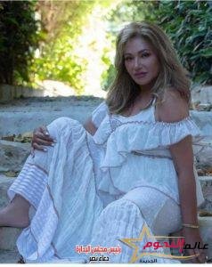 بألابيض .... ليلى علوي بإطلالة جديدة بإنستجرام وفيسبوك 4 بألابيض .... ليلى علوي بإطلالة جديدة بإنستجرام وفيسبوك