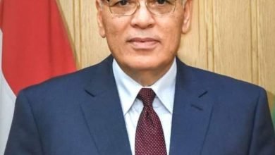 انطلاق فعاليات القوافل التعليمية لطلاب الثانوية العامة بمركزي الحسينية وبلبيس