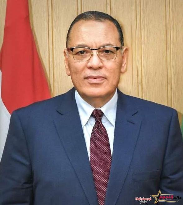 انطلاق فعاليات القوافل التعليمية لطلاب الثانوية العامة بمركزي الحسينية وبلبيس