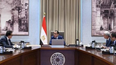 رئيس الوزراء يتابع موقف توافر الأدوية والمستلزمات الطبية 