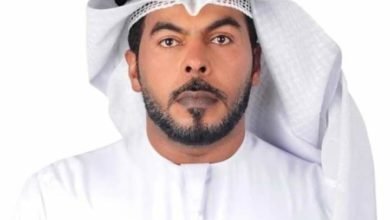 الظلم وشهادة الزور جريمتان في حق الإنسانية