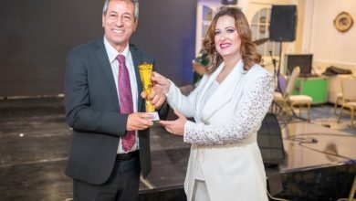 محسن صبري: رحلة فنان بين أضواء الشهرة وصدق الأداء في ضيافة عالم النجوم