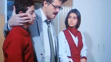 ظهور جيهان نصر في مسرحية الملك لير رغم إعتزالها .. في يوم ميلادها 