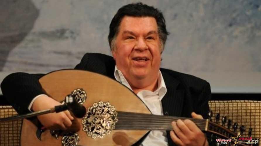 الأوبرا تحتفي بعمار الشريعي على المسرح الكبير