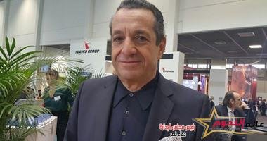 الشيتي يحصل على المرتبة ١٩ في قائمة فوربس الشرق الأوسط