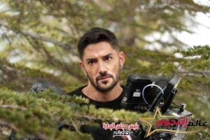 وسام هلال يطلق كليب "كل الكون" وينتهي من تصوير دويتو مع طارق الشيخ