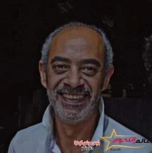 نقابة المهن الموسيقية تنعي شقيق مدحت صالح 2 نقابة المهن الموسيقية تنعي شقيق مدحت صالح