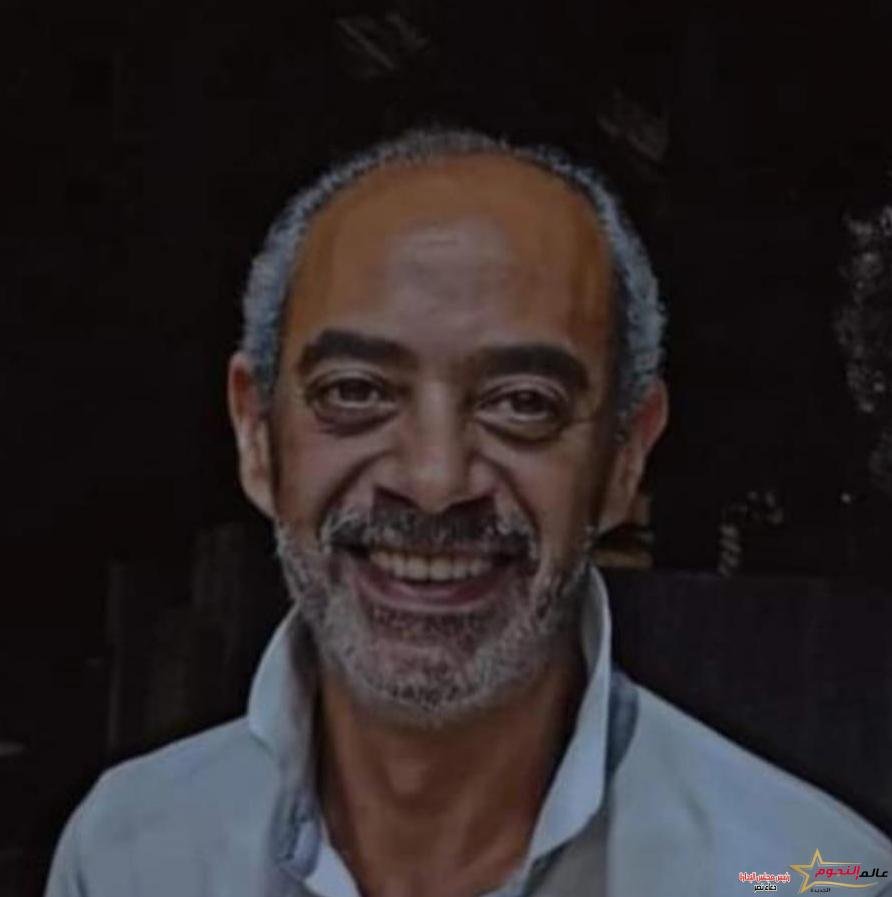نقابة المهن الموسيقية تنعي شقيق مدحت صالح