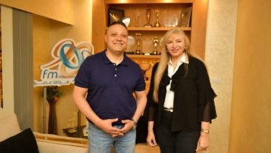 توقعات بانخفاض سعر الدولار.. خبيرة مصرفية تكشف لـ«دراسة واقتصاد» التفاصيل