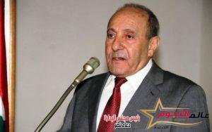 رئيس نقابة السينمائيين في لبنان يُشيد بمهرجان كوثر السينمائي الدولي 2 رئيس نقابة السينمائيين في لبنان يُشيد بمهرجان كوثر السينمائي الدولي