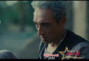 بعد انتهاء عرض مسلسل البيت بيتي 2 ... الجمهور يشيد بأداء طاهر حكيم 