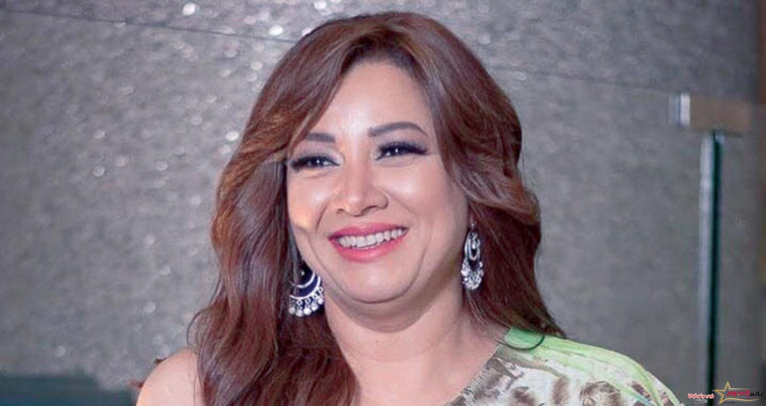 براءة الفنانة "إنتصار" من تهمة سب وقذف سايس في جاردن سيتي 2 براءة الفنانة "إنتصار" من تهمة سب وقذف سايس في جاردن سيتي