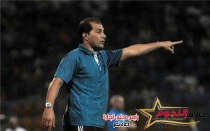 رسميا … فيوتشر يعلن تعيين علاء ميهوب في منصب المدير الرياضي للنادي 2 رسميا … فيوتشر يعلن تعيين علاء ميهوب في منصب المدير الرياضي للنادي