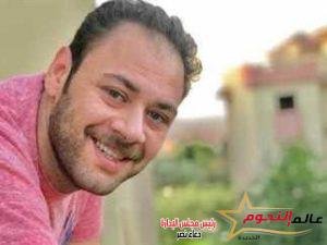 محمد علي رزق يكشف عن موعد حلقته في "ويحلى الكلام" 2 محمد علي رزق يكشف عن موعد حلقته في "ويحلى الكلام"