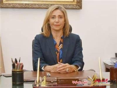 نقابة المهن الموسيقية تنعي والدة وزيرة الثقافة 