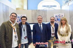 بمشاركة 50 عارض محافظ الإسكندرية يحضر فاعليات افتتاح معرض "بيت الأثاث" بجرين بلازا في دورته العاشرة 2 بمشاركة 50 عارض محافظ الإسكندرية يحضر فاعليات افتتاح معرض "بيت الأثاث" بجرين بلازا في دورته العاشرة