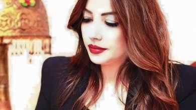 دينا شرف الدين تكتب: أضحية العيد