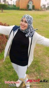 عالم النجوم تهنئ الفنانة "هالة أنور " بـ عيد ميلادها 3 عالم النجوم تهنئ الفنانة "هالة أنور " بـ عيد ميلادها