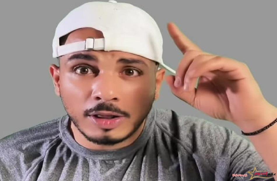 وصول سفاح التجمع للمحكمة لنظر أولي جلسات محاكمتة