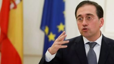 انضمام إسبانيا ودول أخرى لدعوى جنوب أفريقيا ضد إسرائيل يشكل ضغطًا دوليًا لوقف الانتهاكات
