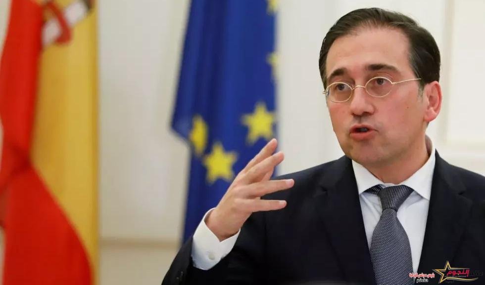 انضمام إسبانيا ودول أخرى لدعوى جنوب أفريقيا ضد إسرائيل يشكل ضغطًا دوليًا لوقف الانتهاكات 2 انضمام إسبانيا ودول أخرى لدعوى جنوب أفريقيا ضد إسرائيل يشكل ضغطًا دوليًا لوقف الانتهاكات