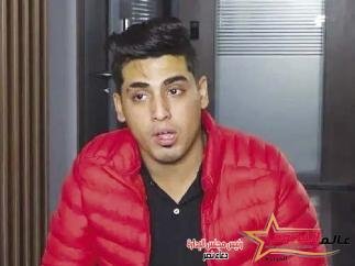 مد أجل الحكم على كروان مشاكل وإنجي حمادة 2 مد أجل الحكم على كروان مشاكل وإنجي حمادة