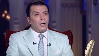 مجلس نقابة الموسبقيين يرحب بمقترح النقيب العام الفنان مصطفى كامل بزيادة فواتير علاج الأعضاء من ٣٥٠ إلى ٥٠٠ جنيه